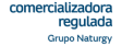 Provider Logo