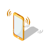 smartphone