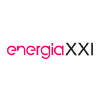 Energía XXI