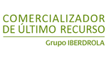 Curenergía